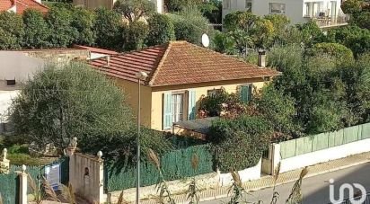 House 3 rooms of 69 m² in Menton (06500)