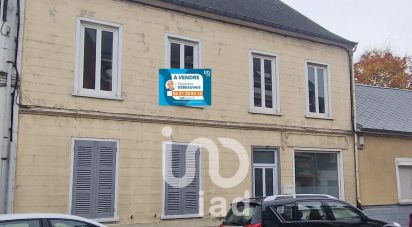 House 6 rooms of 117 m² in Corbie (80800)