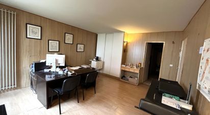Apartment 2 rooms of 57 m² in Le Mée-sur-Seine (77350)