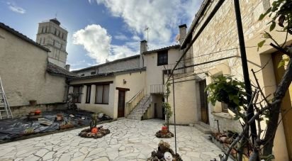 House 4 rooms of 142 m² in Puylaroque (82240)