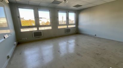 Offices of 144 m² in Limoges (87000)