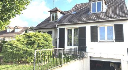 House 7 rooms of 140 m² in Mary-sur-Marne (77440)