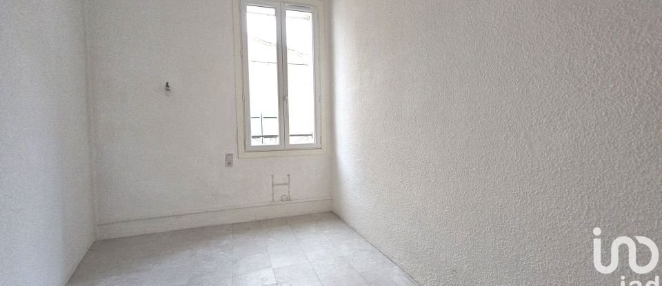 House 4 rooms of 57 m² in Murviel-lès-Béziers (34490)