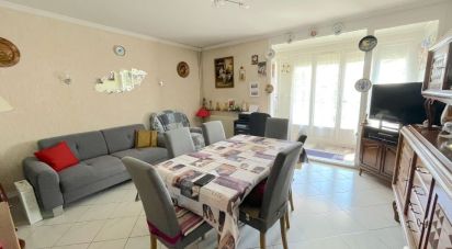 House 4 rooms of 87 m² in Brétigny-sur-Orge (91220)