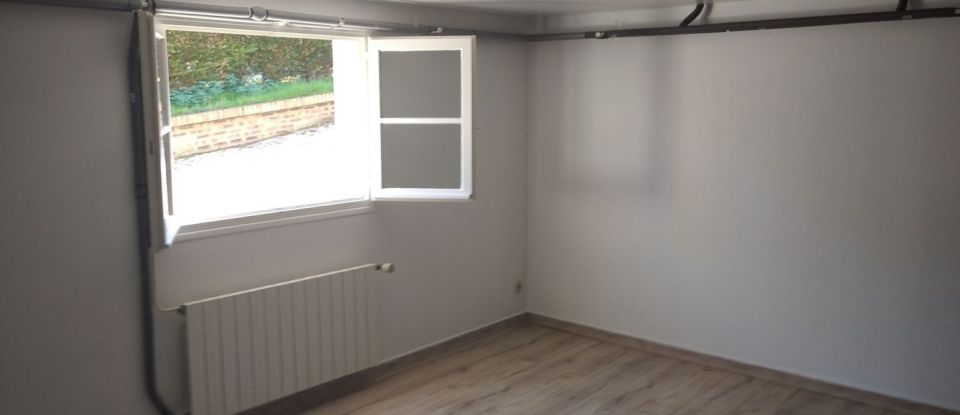 House 6 rooms of 167 m² in Compiègne (60200)
