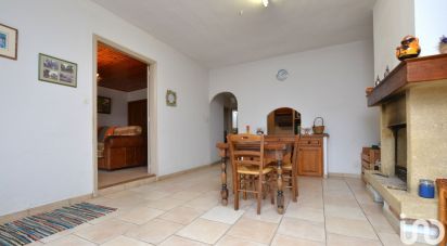 House 7 rooms of 140 m² in Aigues-Vives (34210)