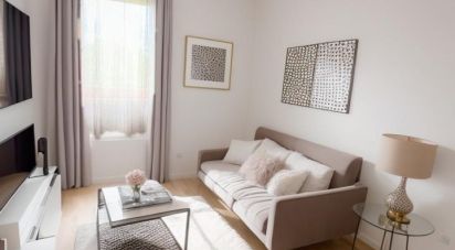 Apartment 3 rooms of 71 m² in Pau (64000)