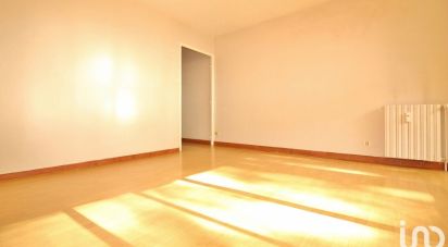 Apartment 2 rooms of 51 m² in Toulouse (31000)