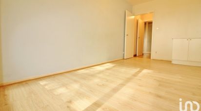 Apartment 2 rooms of 51 m² in Toulouse (31000)