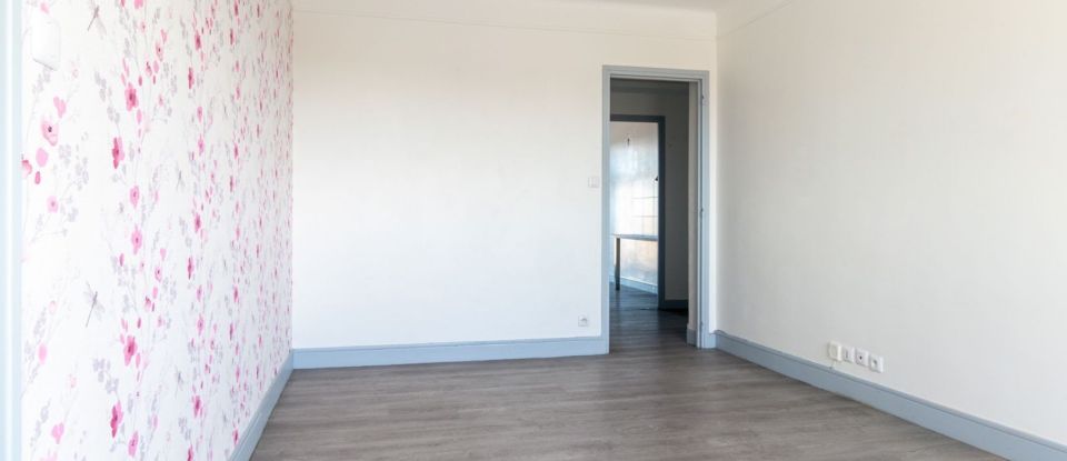Appartement 3 pièces de 62 m² à Montauban (82000)