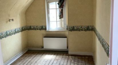 House 8 rooms of 225 m² in Holnon (02760)