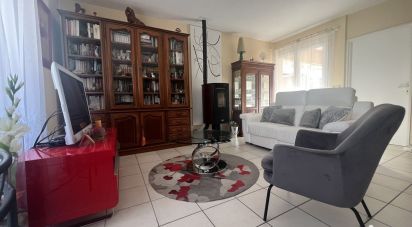 House 5 rooms of 140 m² in Andernos-les-Bains (33510)