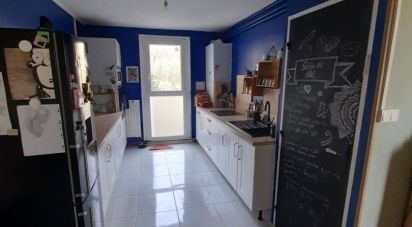 House 5 rooms of 97 m² in Colayrac-Saint-Cirq (47450)