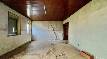 House 9 rooms of 165 m² in Hilsprich (57510)