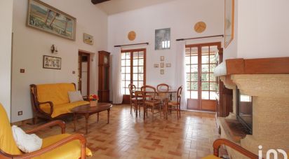 House 4 rooms of 110 m² in Bélarga (34230)