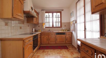 House 4 rooms of 110 m² in Bélarga (34230)