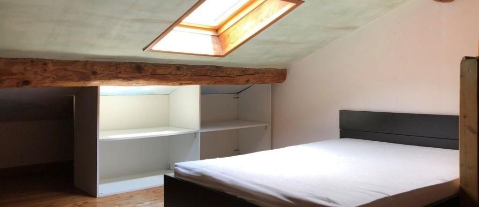 Apartment 5 rooms of 120 m² in La Brigue (06430)