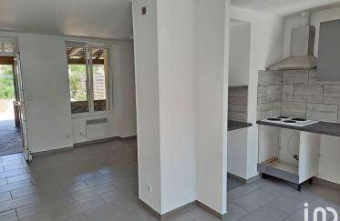 House 5 rooms of 87 m² in Sampigny (55300)