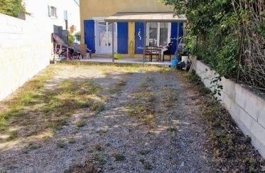 House 4 rooms of 101 m² in Coursan (11110)