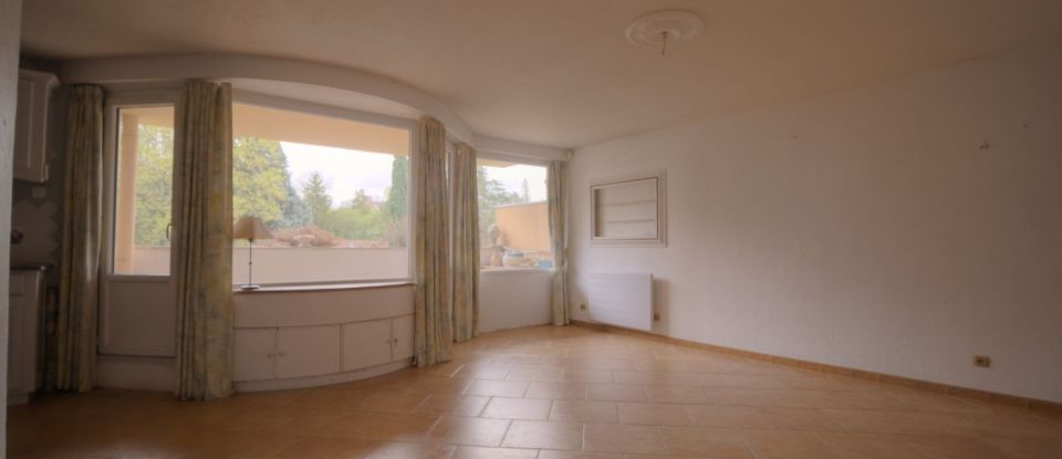 Apartment 4 rooms of 91 m² in Dardilly (69570)