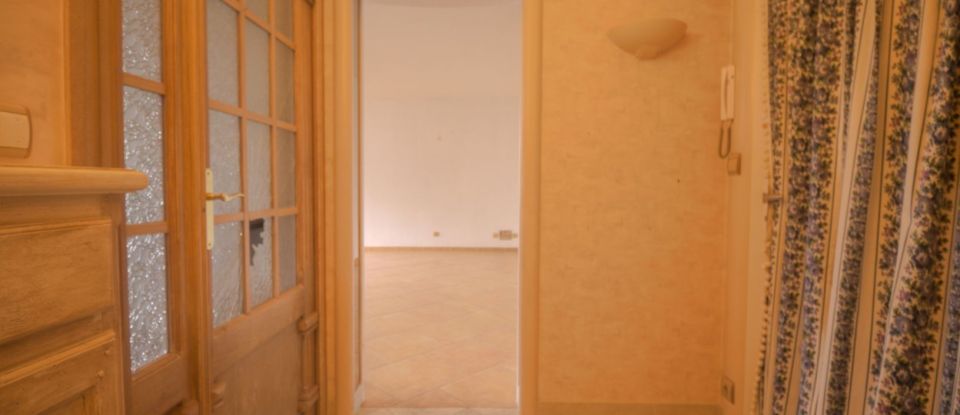 Appartement 4 pièces de 91 m² à Dardilly (69570)