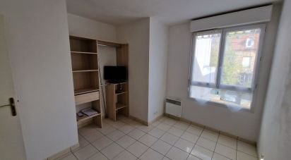 Apartment 3 rooms of 69 m² in Chelles (77500)