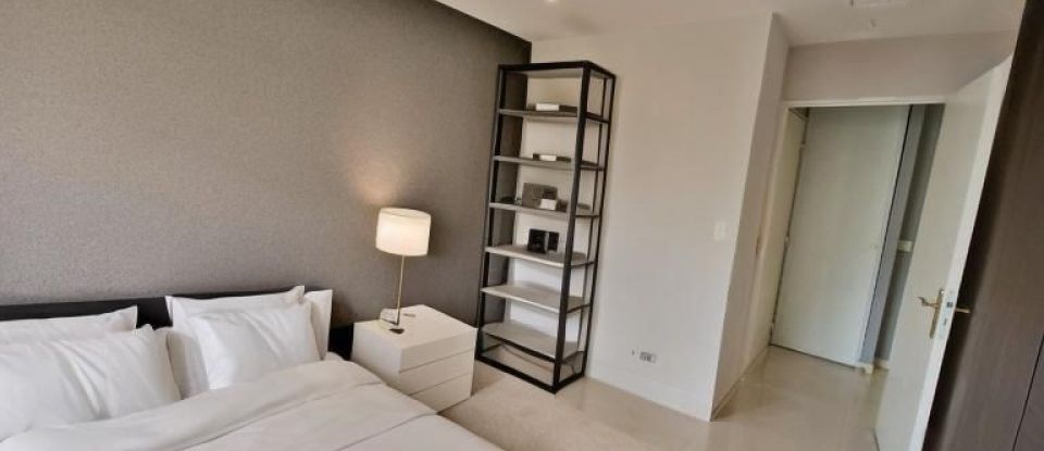 Appartement 3 pièces de 69 m² à Chelles (77500)