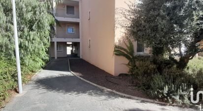 Apartment 2 rooms of 41 m² in Villeneuve-lès-Béziers (34420)
