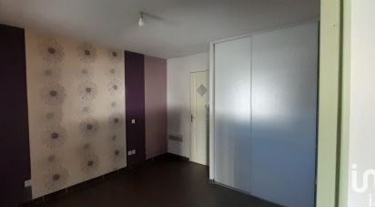 Apartment 2 rooms of 41 m² in Villeneuve-lès-Béziers (34420)
