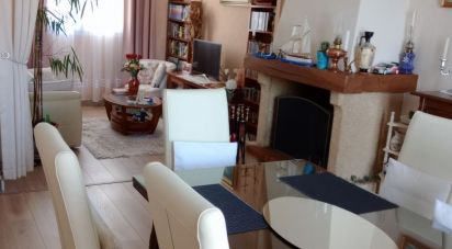 House 6 rooms of 125 m² in Pornic (44210)