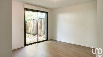 Appartement 4 pièces de 98 m² à Talence (33400)