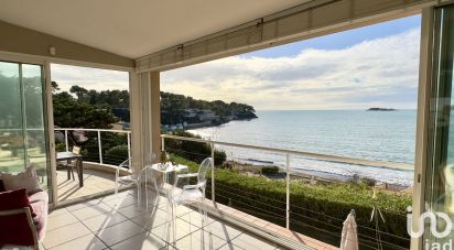 House 9 rooms of 263 m² in Sanary-sur-Mer (83110)
