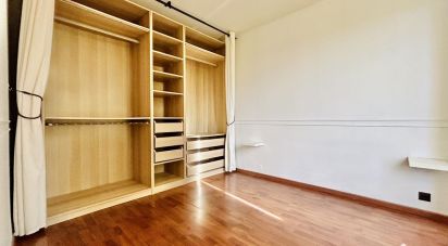 Apartment 2 rooms of 50 m² in Blois (41000)