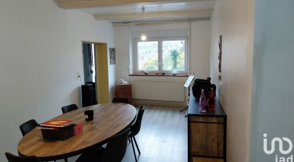 House 7 rooms of 180 m² in Vireux-Molhain (08320)