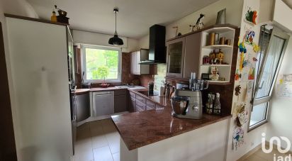 House 8 rooms of 219 m² in Vitry-le-François (51300)