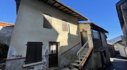 House 3 rooms of 85 m² in Thèbe (65370)