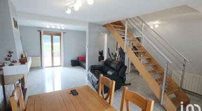 House 5 rooms of 99 m² in Ézanville (95460)