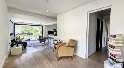 Maison 6 pièces de 134 m² à Saint-Fargeau-Ponthierry (77310)