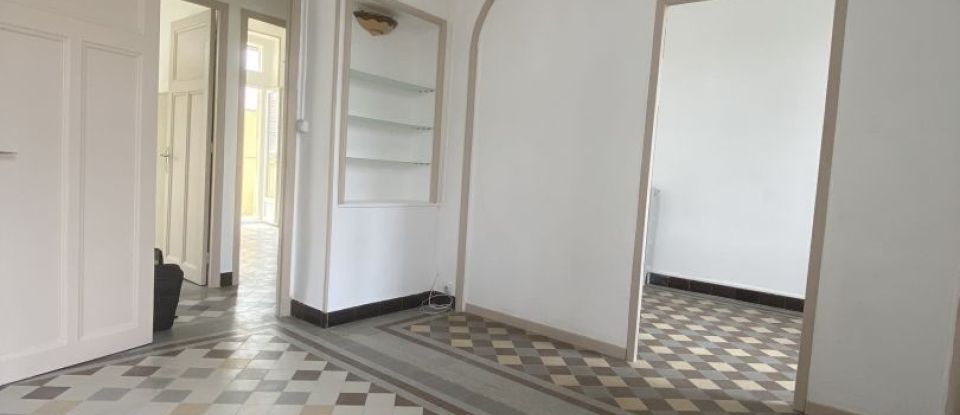 Appartement 3 pièces de 52 m² à Avignon (84000)