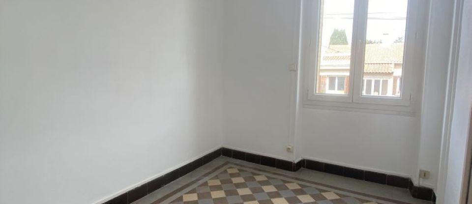 Apartment 3 rooms of 52 m² in Avignon (84000)