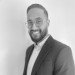 Sofiane Choudhry - Real estate agent in COULOMMIERS (77120)