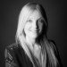 Catherine DUGARD - Real estate agent in MAFFLIERS (95560)