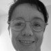 Isabelle Legrand - Conseiller immobilier* à SOS (47170)