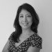 Cinthya Placido Larrazabal - Real estate agent* in MONTREUIL (93100)