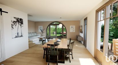 House 4 rooms of 108 m² in Capbreton (40130)