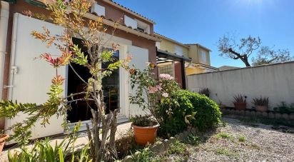 House 3 rooms of 65 m² in Sanary-sur-Mer (83110)