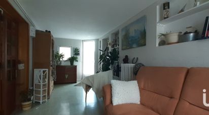 House 5 rooms of 98 m² in - (14170)