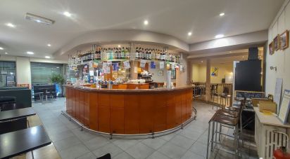Bar de 150 m² à Marvejols (48100)