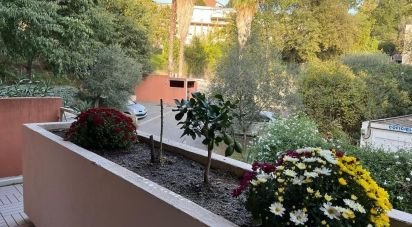 Apartment 3 rooms of 62 m² in Vence (06140)