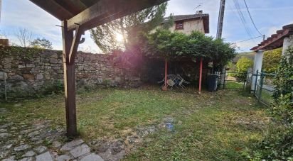House 6 rooms of 116 m² in Condat-sur-Vienne (87920)